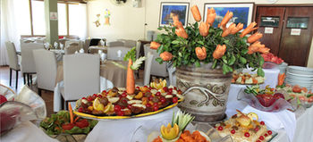 Hotel Termas da Guarda photo 4