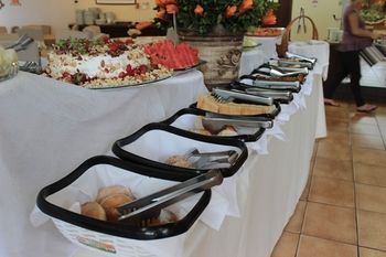 Hotel Termas da Guarda photo 3