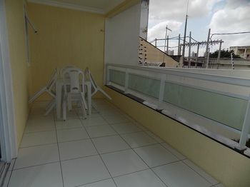 New JHC HOTEL photo 2