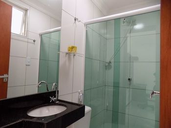 New JHC HOTEL photo 3