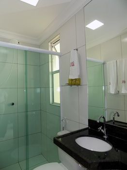 New JHC HOTEL photo 4