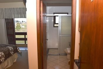 Recanto Das Camélias Parque Hotel photo 2