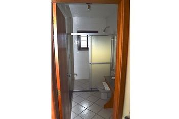 Recanto Das Camélias Parque Hotel photo 3