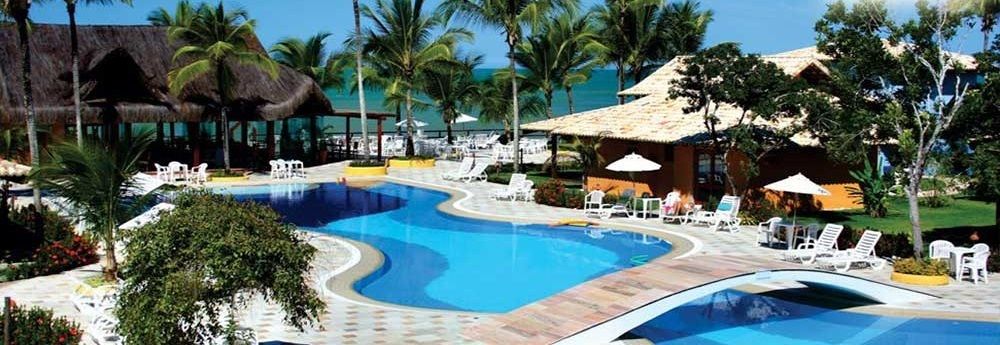 Mar Paraiso Hotel image 1