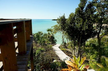 Island Seaside Suites photo 3