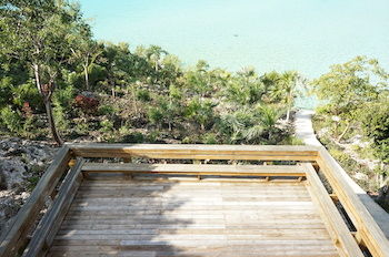 Island Seaside Suites photo 4
