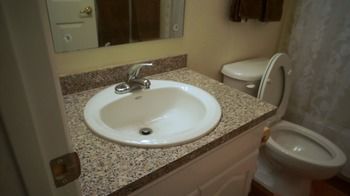 Island Seaside Suites photo 5