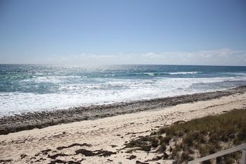 Beach Bags photo 5