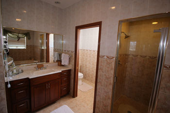 Sea Grape Villa photo 2