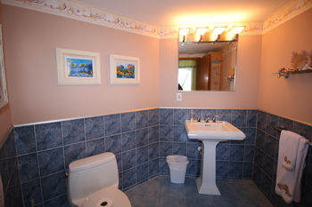 Sea Grape Villa photo 3