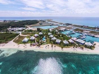 Sea Grape Villa photo 4