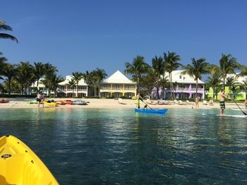 Sea Grape Villa photo 5