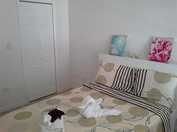Sandlewood Residence photo 3