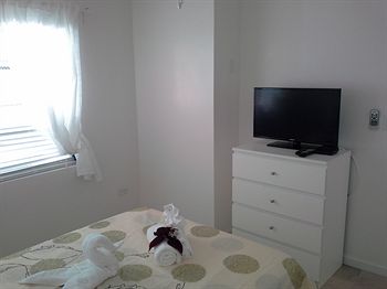 Sandlewood Residence photo 4