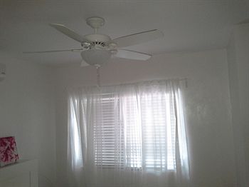 Sandlewood Residence photo 5