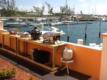 Sunrise Resort And Marina photo 3