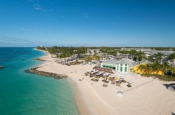 Memories Grand Bahama Beach Resort All Inclusive photo 2