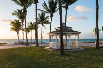 Memories Grand Bahama Beach Resort All Inclusive photo 5