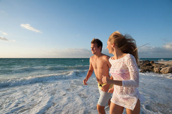 Memories Grand Bahama Beach Resort All Inclusive photo 3