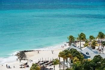 Memories Grand Bahama Beach Resort All Inclusive photo 4