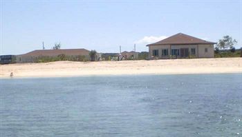 Tranquillity on the Bay Resort photo 2