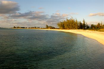 Tranquillity on the Bay Resort photo 4