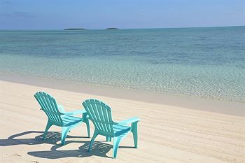 Tranquillity on the Bay Resort photo 5