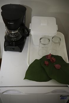In-Room Amenity