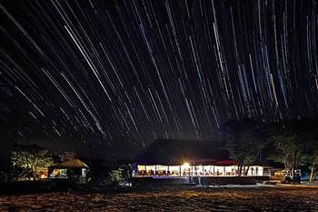 Camp Kuzuma photo 5