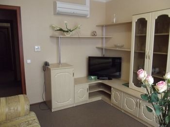 In-Room Amenity