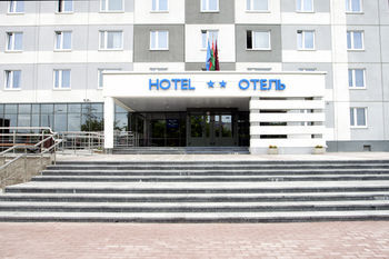 Featured Image