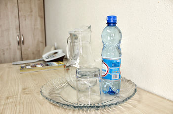 In-Room Amenity