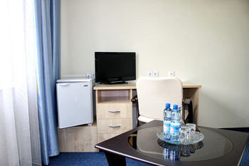 In-Room Amenity