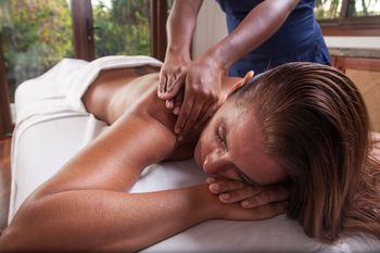 Massage