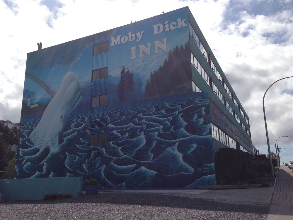 Moby Dick Inn image 1
