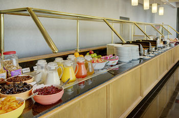 Radisson Hotel Toronto East photo 5