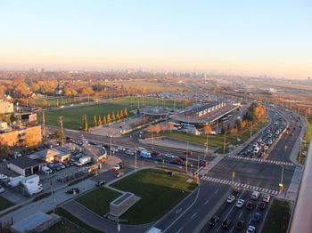 EG Suites - Vibrant Suite w Great View photo 5