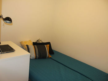 EG Suites - Vibrant Suite w Great View photo 4