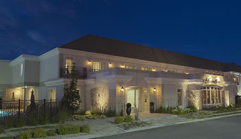 Best Western Premier Hotel Aristocrate - Tap to explore photos