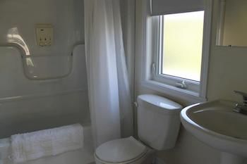 MacKenzie House Bed and Breakfast photo 3
