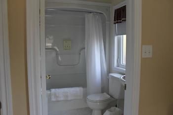 MacKenzie House Bed and Breakfast photo 4