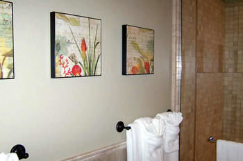 Churchill Mansion Inn photo 3