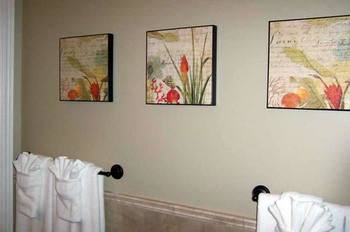 Churchill Mansion Inn photo 4