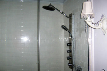 Churchill Mansion Inn photo 5