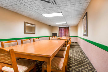 Others, Quality Inn & Suites Lethbridge East, Division No. 2