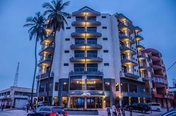 Featured Image