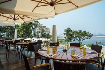 Family Dining