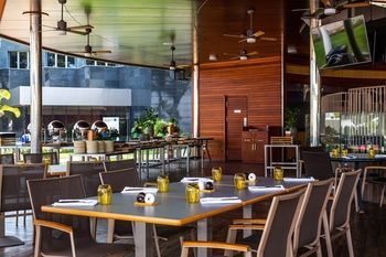 Family Dining