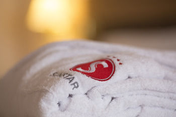 In-Room Amenity