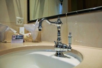 Sunstar Boutique Hotel Beau Site Saas Fee photo 5